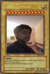 saumik card.jpg