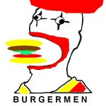 BURGER MEN.JPG