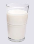 milk-organic-FD-lg.jpg