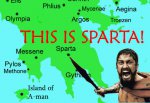 this-is-sparta copy.jpg