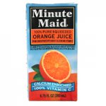 MinuteMaidOrangeJuiceLarge.jpg