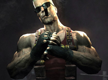 duke-nukem-forever-3.jpg